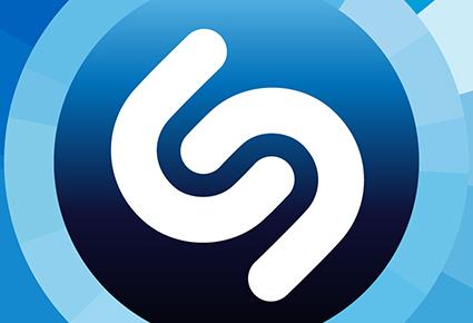 كارلوس سليم يعتزم استثمار 40 مليون دولار في تطبيق "SHAZAM"